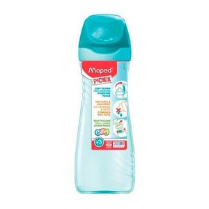 Origins Cantimplora 580 Ml Turquesa 871702