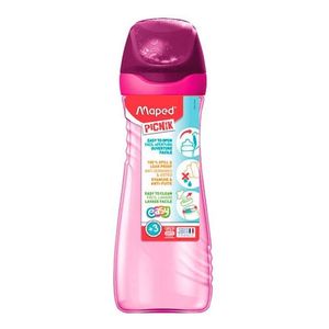Origins Cantimplora 580 Ml Pink 871701 Maped