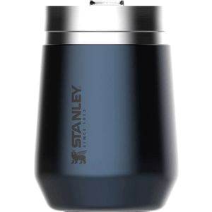 Vaso Térmico Stanley Everyday 295ml C/tapa - No Hermético - Nightfall
