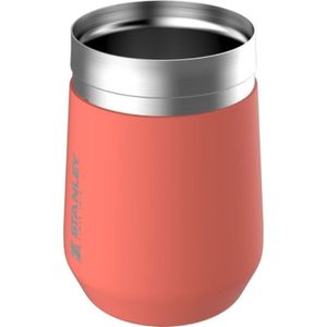 Vaso Térmico Stanley Everyday Go Tumbler 290ml Sin Tapa - Colar