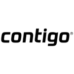 image-dc9d07db91a8402b90184724f5f016af