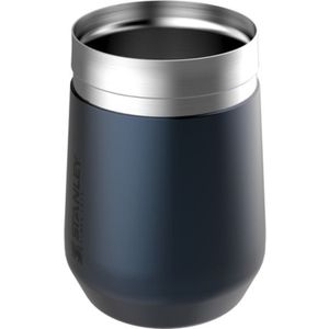 Vaso Térmico Stanley Everyday Go Tumbler 290ml Sin Tapa - Nightfall