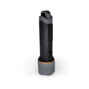 Linterna Duracell Flotante - 200 Lumens - 3AAA