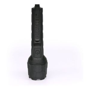 Linterna Duracell Engomada - 80 Lumens - 2AAA