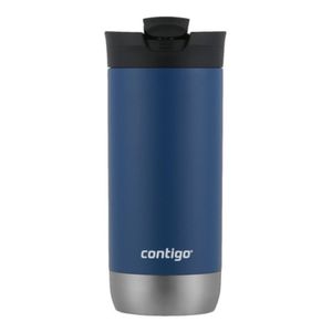 Vaso Térmico Contigo Huron 2.0 473ml - Blue Corn