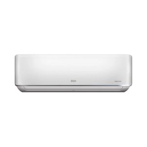 AIRE ACONDICIONADO BGH 3500W F/C