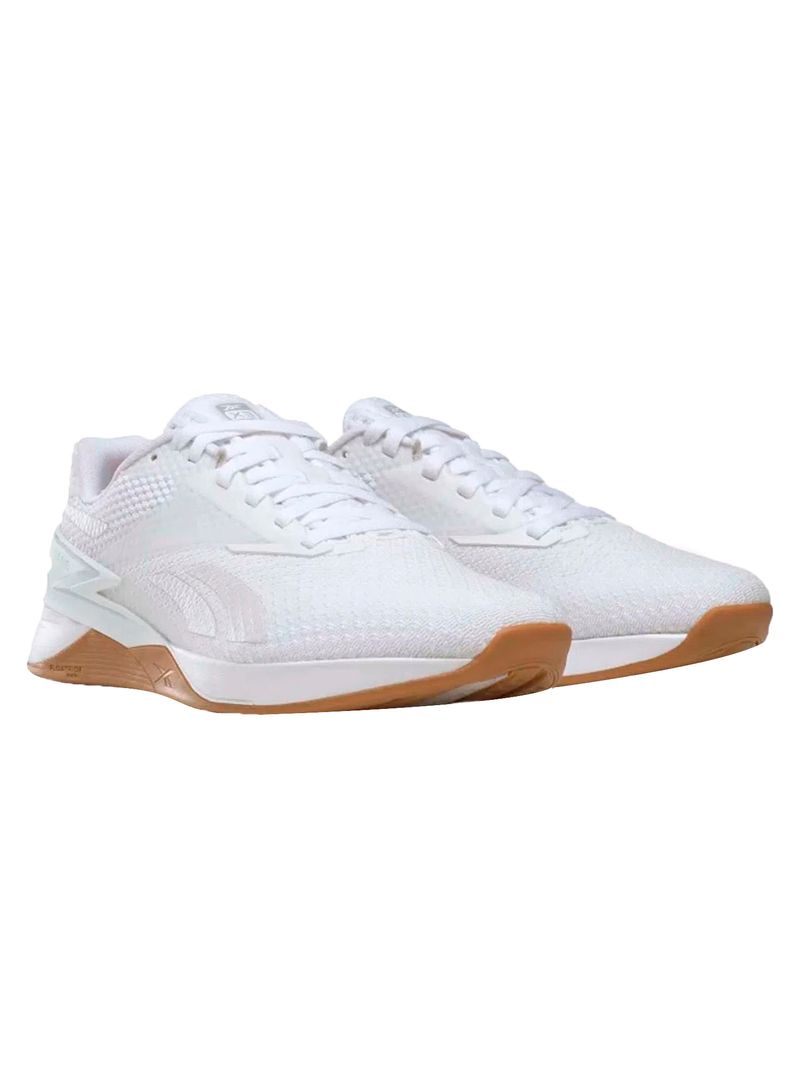 Comprar reebok cheap nano 3.0 mujer