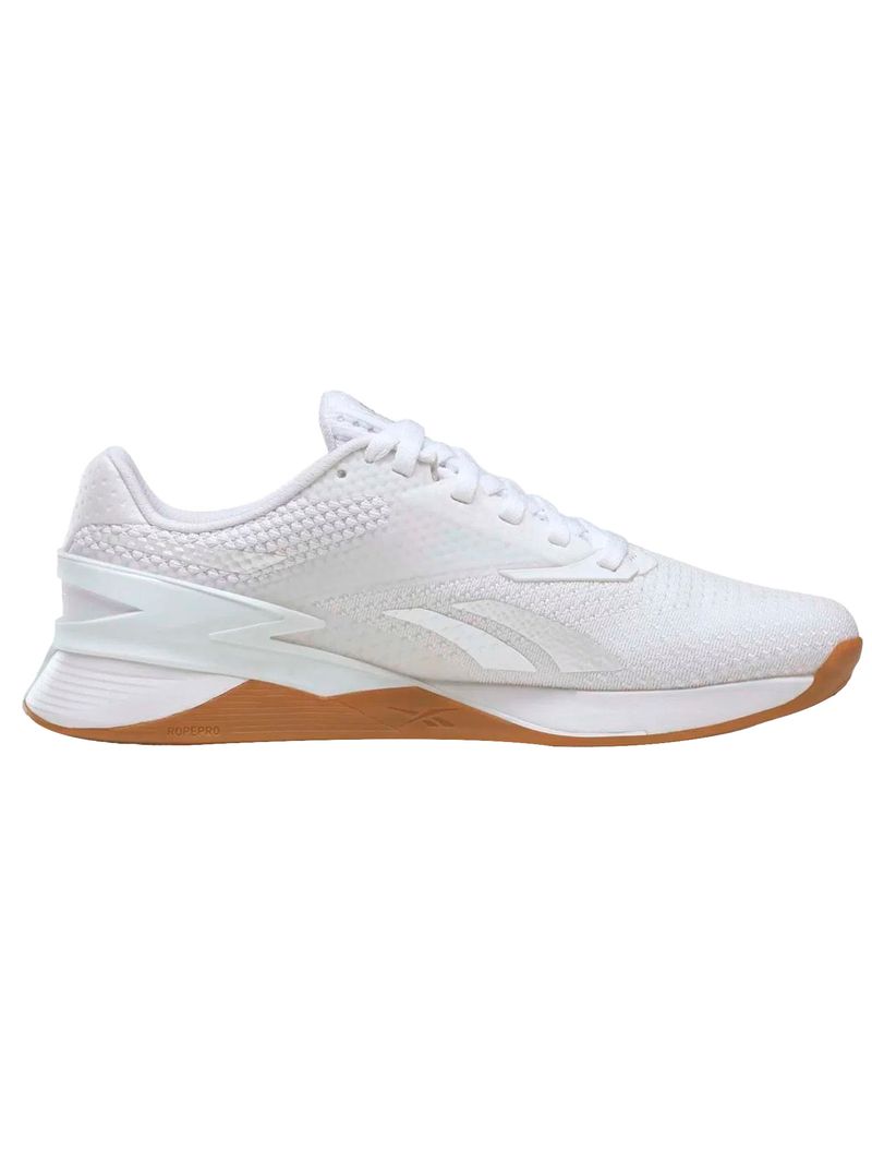 Comprar reebok nano hot sale