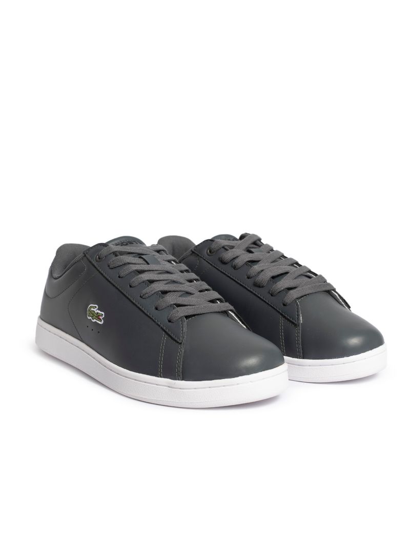 Zapatillas lacoste best sale carnaby evo hombre