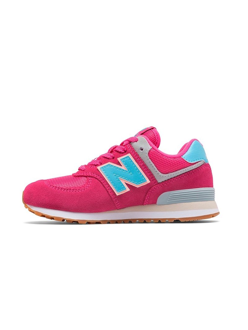 New balance 980 fucsia hot sale