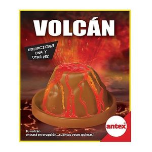 Volcan 0028