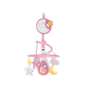 Chicco Carrusel Next2 Dreams 3 En 1 76271