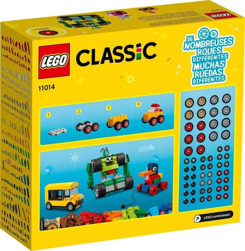 image-24d2859356a04e63810d5ebd8890f8ec