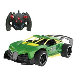 Auto Mist Spray Car R/c 1:14 024429 Northsun