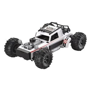 Coche R/c Buggy High-speed Spray Car 1:10 024422 Ns