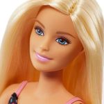 image-ea56e1399bfc47b1bb8fc71417c2c100