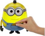 image-12c65c929b8c4a4ab07c5b593e43b7f5