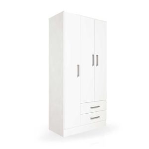 PLACARD ORLANDI 3532 BAHIA 0,91X1,84 3P2C