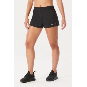 SHORT ADMITONE GAULLE MUJER