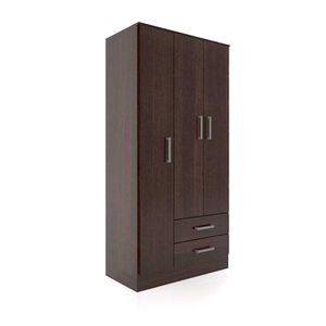 PLACARD ORLANDI 3533 BAHIA 0,91 X1,84 3P2C