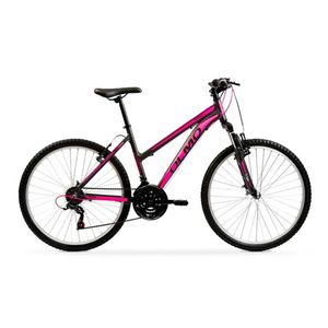 BICICLETA OLMO WISH AL 265 R26 BO1093 DAMA