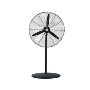 Ventilador de Pie Peabody PE-VI300ME 30 240W