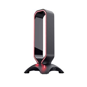 SOPORTE PARA AURICULARES TRUST GTX 265
