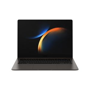 Samsung Galaxy Book3 Pro 14 Intel Core I5 12 Núcleos 16gb Graphite