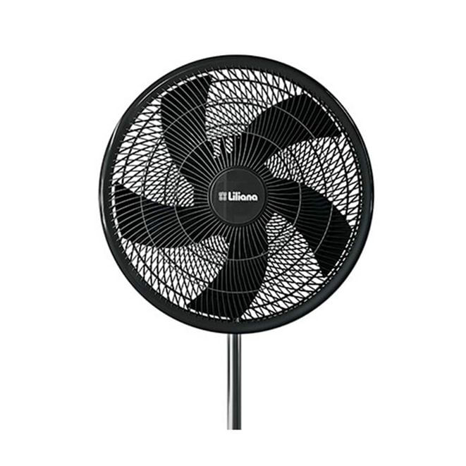 Ventilador Liliana Pie Vp16p - Provincia Compras