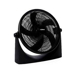 TURBOVENTILADOR LILIANA VTF 16P 16"