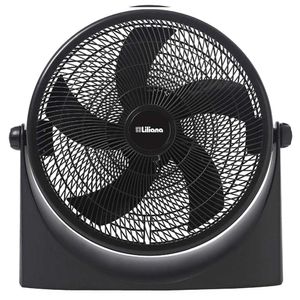 TURBOVENTILADOR LILIANA VTF18P 18"