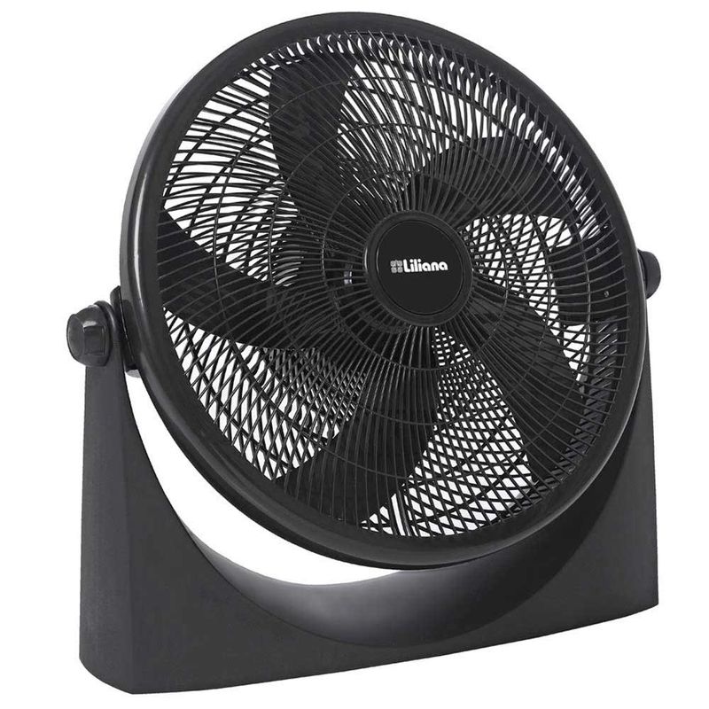 image-0d03e158a1de49818da6bc5c72cf3bf7
