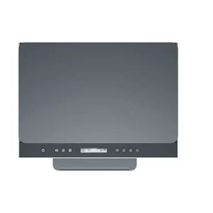 Impresora A Color Multifuncion Hp Smart Tank 720 3n1 Wifi Bt