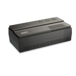 image-ca1981b08d464765aaf255840aef3bf1