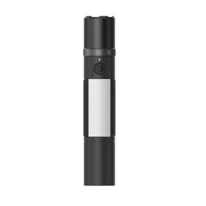 Linterna Multi-function Xiaomi