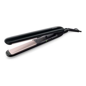 Planchita Philips Esential Care Hp8321/00 Otero Hogar