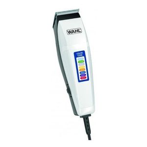 Corta Pelo Wahl Color Code 17 Piezas Otero Hogar