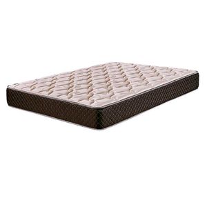 COLCHON CANON EXCLUSIVE 140x190x29 C/PILL