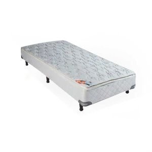 BOX DESEO RUBI 0,80 X 2,00