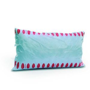 ALMOHADA ALMOHAR FIRME 0,70 X 0,40