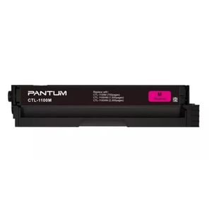 Toner Original Pantum Ctl-1100 2300 Paginas P3100dl Cp1100dw