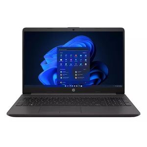 Notebook 15,6 Fhd Hp 255 G9 Ryzen 5 5625u 8gb 256gb Ssd W11