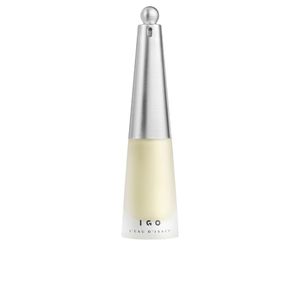 Im L Eau D Issey Edt Igo 80Ml