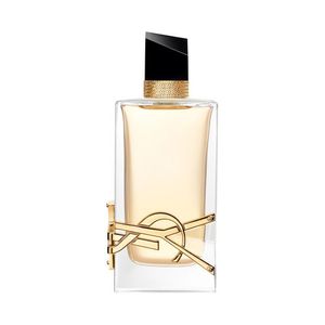 Libre Edp 90Ml
