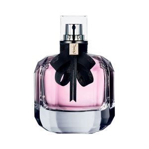 Mon Paris Edp 90Ml