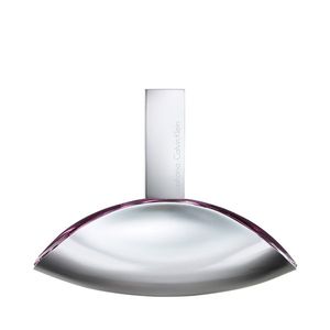 Euphoria Edp 100Ml