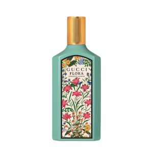 Flora Gentle Jasmine Edp 100Ml