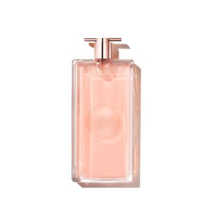 Lanc Idole Edp 75Ml