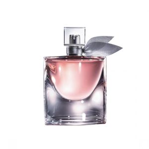 Lanc La Vie Est Belle Edp 75Ml Vap