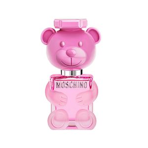 Moschino Toy2 Bubble Gum Edt 100Ml